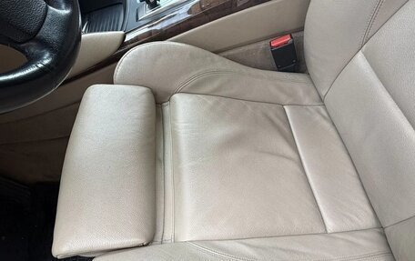 BMW X6, 2011 год, 1 990 000 рублей, 10 фотография
