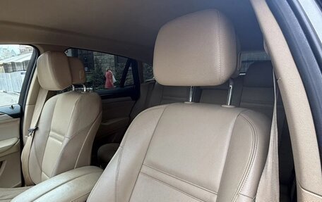 BMW X6, 2011 год, 1 990 000 рублей, 11 фотография