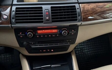 BMW X6, 2011 год, 1 990 000 рублей, 26 фотография