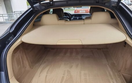 BMW X6, 2011 год, 1 990 000 рублей, 37 фотография