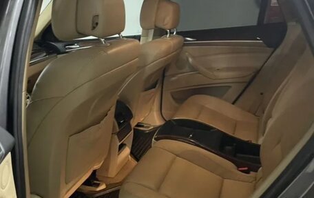 BMW X6, 2011 год, 1 990 000 рублей, 31 фотография