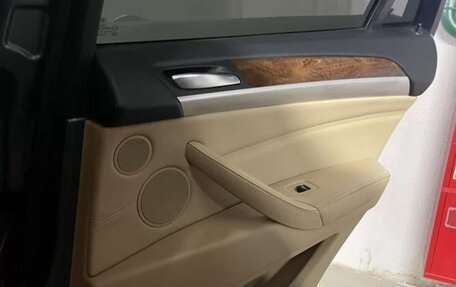 BMW X6, 2011 год, 1 990 000 рублей, 30 фотография
