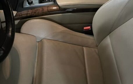 BMW X6, 2011 год, 1 990 000 рублей, 33 фотография