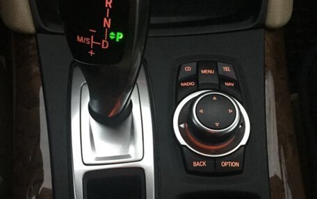 BMW X6, 2011 год, 1 990 000 рублей, 38 фотография