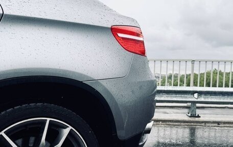 BMW X6, 2011 год, 1 990 000 рублей, 40 фотография