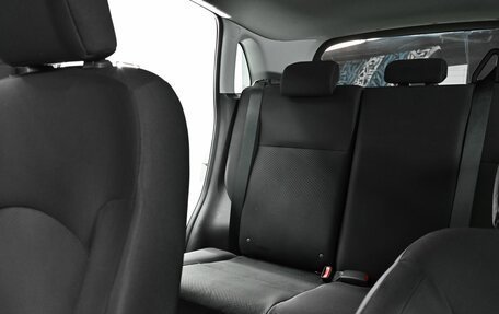 Mitsubishi ASX I рестайлинг, 2013 год, 1 155 000 рублей, 13 фотография