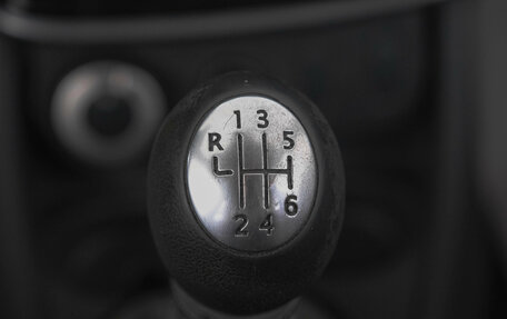 Renault Duster I рестайлинг, 2012 год, 899 000 рублей, 21 фотография