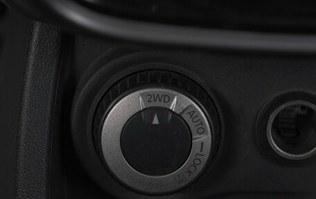 Renault Duster I рестайлинг, 2012 год, 899 000 рублей, 20 фотография