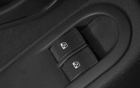 Renault Duster I рестайлинг, 2012 год, 899 000 рублей, 25 фотография