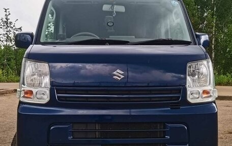 Suzuki Every VI, 2019 год, 1 230 000 рублей, 1 фотография