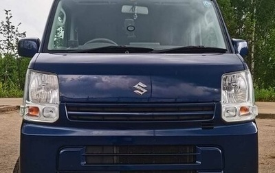 Suzuki Every VI, 2019 год, 1 230 000 рублей, 1 фотография