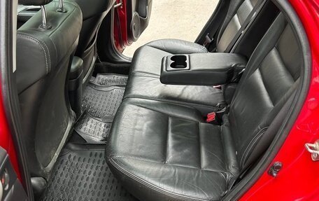 Honda Civic VIII, 2007 год, 725 000 рублей, 3 фотография