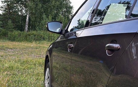 Skoda Rapid II, 2021 год, 1 890 000 рублей, 6 фотография