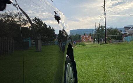 Skoda Rapid II, 2021 год, 1 890 000 рублей, 23 фотография