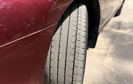 Nissan Teana, 2008 год, 970 000 рублей, 17 фотография