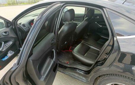 Ford Mondeo IV, 2008 год, 550 000 рублей, 12 фотография