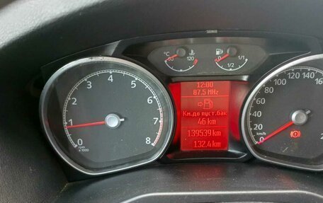 Ford Mondeo IV, 2008 год, 550 000 рублей, 4 фотография