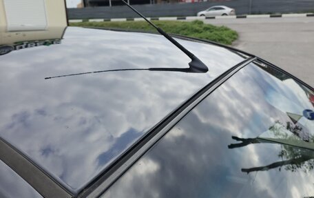 Ford Fusion I, 2007 год, 410 000 рублей, 6 фотография