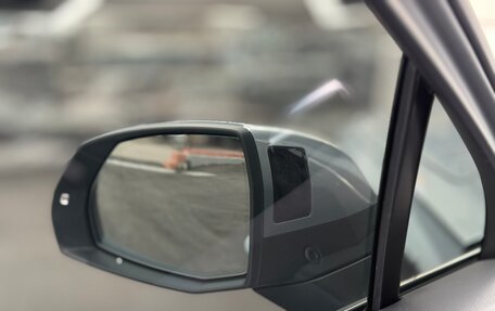 Audi Q7, 2022 год, 8 250 000 рублей, 21 фотография