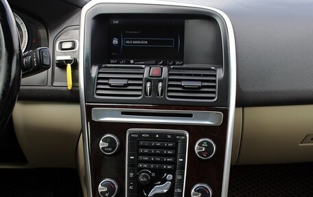 Volvo XC60 II, 2012 год, 949 000 рублей, 8 фотография