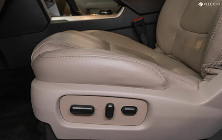 Ford Explorer VI, 2015 год, 2 360 000 рублей, 22 фотография