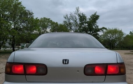 Honda Integra III рестайлинг, 2000 год, 350 000 рублей, 1 фотография