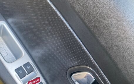 Chery Bonus (A13), 2012 год, 150 000 рублей, 8 фотография