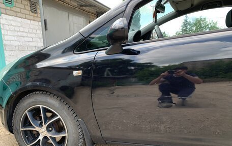 Opel Corsa D, 2007 год, 320 000 рублей, 14 фотография