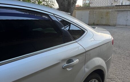 Ford Mondeo IV, 2011 год, 980 000 рублей, 5 фотография
