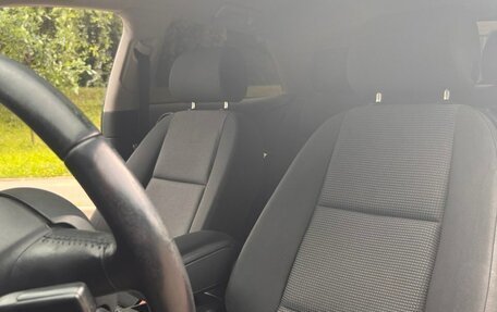 Audi A3, 2003 год, 450 000 рублей, 7 фотография
