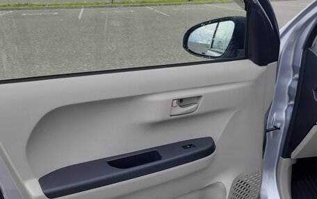 Daihatsu Boon III, 2019 год, 1 070 000 рублей, 16 фотография