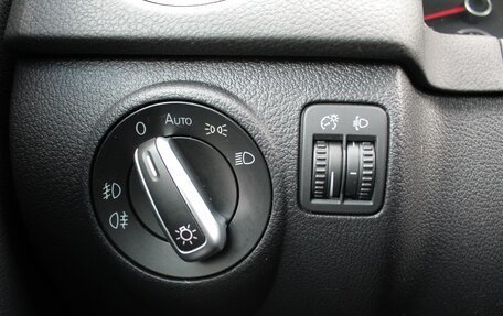 Volkswagen Tiguan I, 2011 год, 1 345 000 рублей, 7 фотография