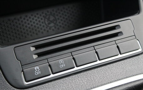 Volkswagen Tiguan I, 2011 год, 1 345 000 рублей, 15 фотография