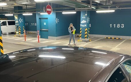Skoda Octavia, 2014 год, 1 050 000 рублей, 13 фотография