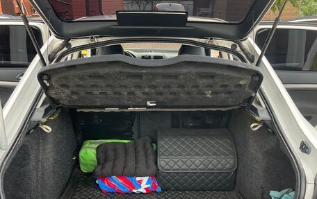 Skoda Octavia, 2012 год, 700 000 рублей, 6 фотография