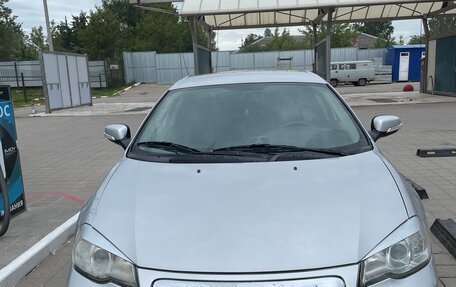 ГАЗ Volga Siber I, 2010 год, 350 000 рублей, 2 фотография