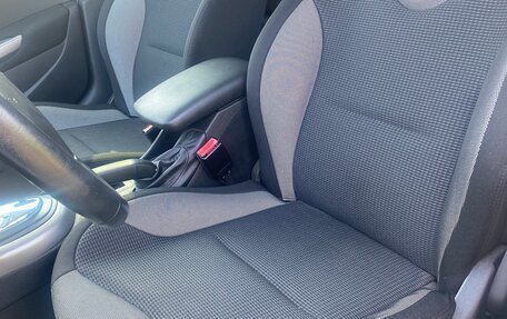 Peugeot 308 II, 2012 год, 699 999 рублей, 7 фотография
