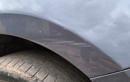 KIA cee'd III, 2013 год, 1 200 000 рублей, 8 фотография