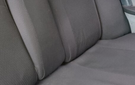 Opel Omega A, 1987 год, 360 000 рублей, 7 фотография