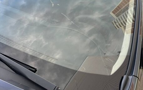 Nissan Teana, 2008 год, 800 000 рублей, 6 фотография