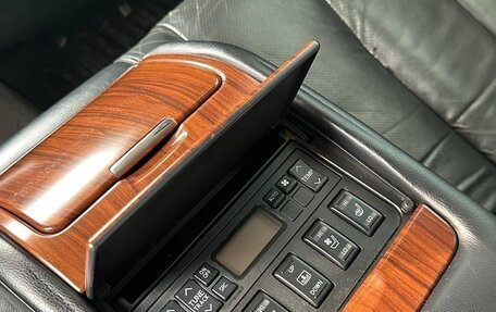 Nissan Teana, 2008 год, 800 000 рублей, 13 фотография