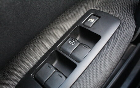 Nissan Qashqai, 2013 год, 1 350 000 рублей, 7 фотография