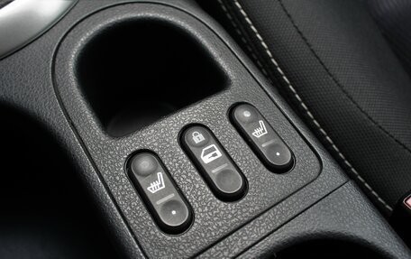 Nissan Qashqai, 2013 год, 1 350 000 рублей, 16 фотография