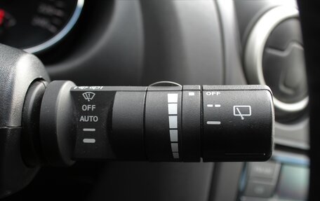 Nissan Qashqai, 2013 год, 1 350 000 рублей, 12 фотография