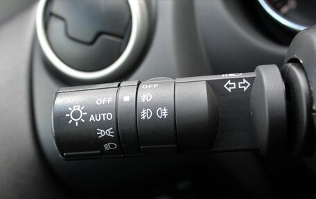 Nissan Qashqai, 2013 год, 1 350 000 рублей, 11 фотография