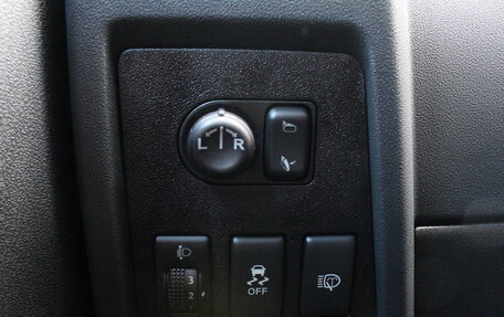 Nissan Qashqai, 2013 год, 1 350 000 рублей, 8 фотография
