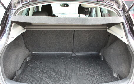 Nissan Qashqai, 2013 год, 1 350 000 рублей, 18 фотография