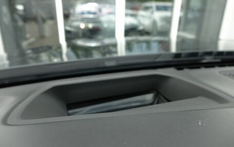 BMW 7 серия, 2022 год, 7 390 000 рублей, 14 фотография
