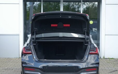 BMW 7 серия, 2022 год, 7 390 000 рублей, 26 фотография