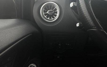 Mercedes-Benz Vito, 2014 год, 2 850 000 рублей, 11 фотография